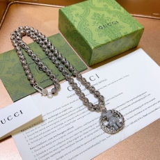 Gucci Necklaces